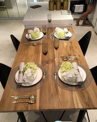 Mon Jervois (D10), Condominium #358617031